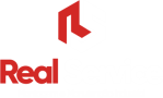 Real Service
